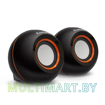 Акустика ExeGate Disco 180